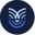 Cloud Walk Worldwide Inc logo